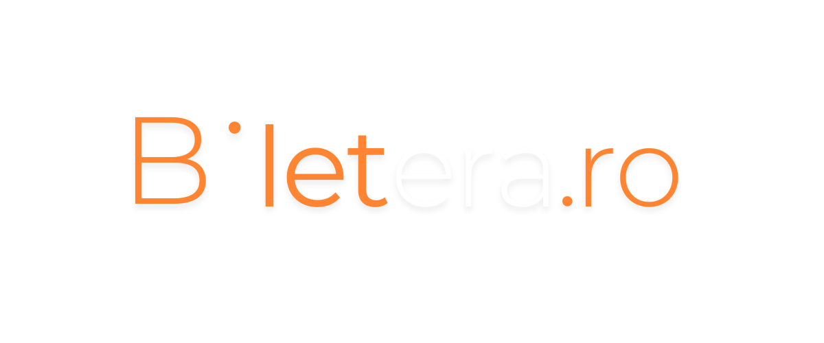 Biletera.ro